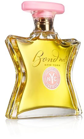Bond No. 9 Park Avenue Eau De Parfum 100 ml (woman)