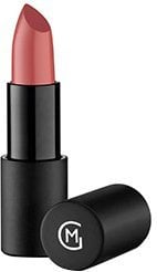 MARIA GALLAND Lippenstift 35 Rouge Pivoine