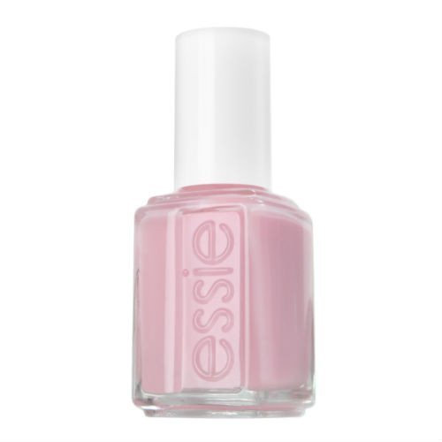 essie
