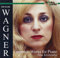 Complete Works for Piano