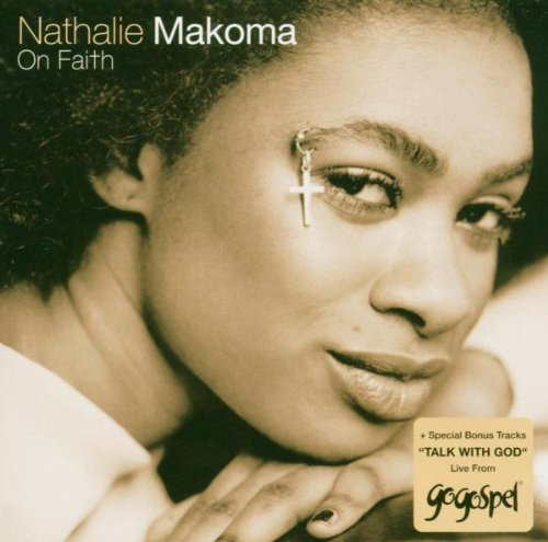 On Faith-Gogospel Edition