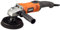 AEG 4935412266 PE 150 Polierer