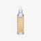 muk hot muk Thermal Protector 250 ml