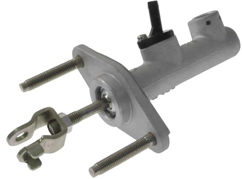 Blue Print ADH23437 Clutch Master Cylinder