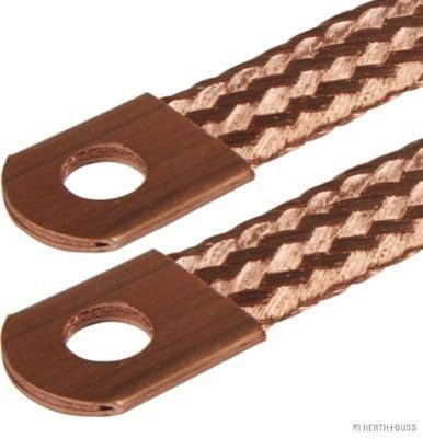 Herth+Buss Jakoparts 52287000 Masseband