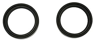 Athena P40FORK455157 Wellendichtringsatz für Gabel