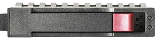 HP 4TB 6G SATA 3.5IN NHP MDL HDD