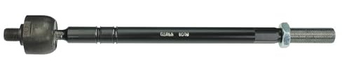 Meyle 11-16 031 0025 Axialgelenk li. Citroen C4 I/Coupe/Grand | Kompatibel mit: CITROËN C4 GRAND PICASSO I, C4 PICASSO I Großraumlimousine