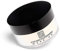 Cipria in Polvere, Ivory - Loose Powder, Ivory - Stefania D'Alessandro Make-Up