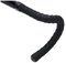 Cinelli Bubble Ribbon Lenkerband mit Micro Balls schwarz 2021 Fahrradlenkerband
