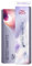 Wella Professionals Illumina Permanent Full von Roux, Nr. 4/