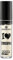 Essence I Love Strobing Highlighting Lidschatten base 4 ml