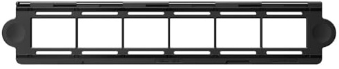 FH-4 Filmstreifenhalter (für ES-2)