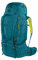 Ferrino Transalp Lady Rucksack, Smaragd, Large/60L