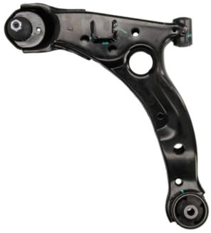 DELPHI TC3218 Lenker Radaufhängung Querlenker Front left Kompatibel mit HYUNDAI MATRIX FC 5450017000