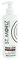 St Moriz Stufenweise Bräunungslotion 200ml mit Pumpe Action Top