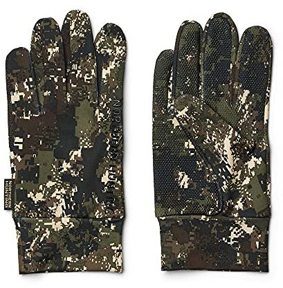 Northern Hunting Sigvald Handschuhe-XL/2XL