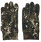 Northern Hunting Sigvald Handschuhe-XL/2XL