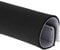SUPERTOOL Cable Wire Protector, Neoprene Cord Sleeve Wraps Cable Organizer Sleeve for Phones, Speakers, Earphones, Office Management, PC, TV (1Pcs, Without Punch 300CM)