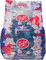 Trefin Ready Mint Bonbons - Beutel 3 Kilo