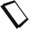 Cristal interior de puerta original 436X534 mm Horno, estufa 00685593 BOSCH Horno, estufa 00685593 BOSCH