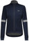 GOREWEAR Tempest Jacke Damen, Orbit Blue, 42