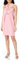Trina Turk Damen Frou Kleid, Desert Rose, 30