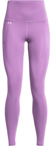 Under Armour Damen Motion Ultra High Rise Leggings