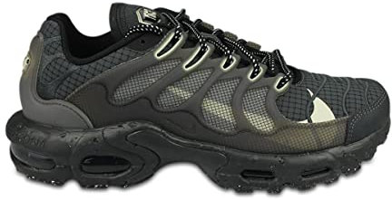 Nike Air Max Plus TN Spider Man - 44 1/2