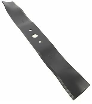 Lame l=49cm 182004346/0, 1136-1029-01 pour Tracteur