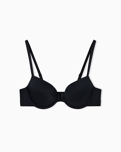 Emporio Armani Damen Push Up Bra BH