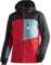 Maier Sports Herren Funktionsjacke Oravice