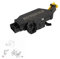 SENSORE PEDALE FRIZIONE COMPATIBILE CON 500X RENEGADE COMPASS 0052068338