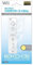 Film protector mando remoto Wii Hori