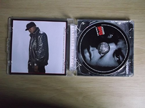 Def Jam (Universal Music)