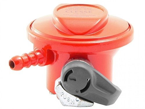 Miscellaneous MISIGT21 Gas Burners and Accessories