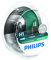 Philips X-tremeVision +100% H1 Scheinwerferlampe 12258XVS2, 2er-Set