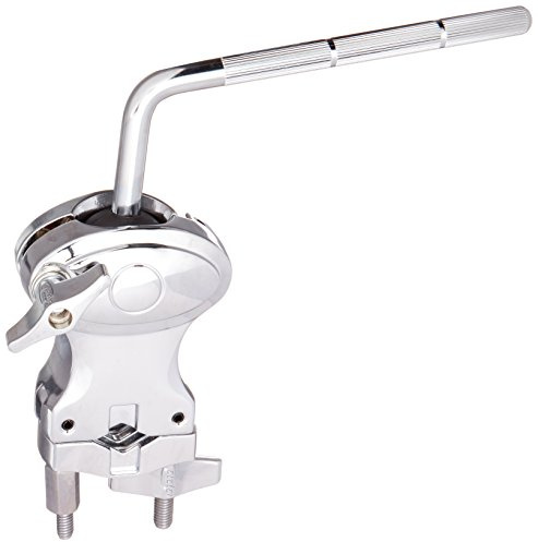 Pacific Drums PDAX991 10,5 mm Arm Zubehör Klemme