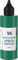 VBS Window Color 85ml Fensterfarbe Glasmalfarbe Malfarbe viele Farben Blattgrün