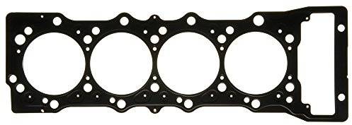 AJUSA 10144900 Zylinderkopfdichtung Kompatibel mit MITSUBISHI PAJERO III V7W, V6W Pajero III SUV Cabrio V6W, V7W Pajero II V30