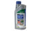 2 x Alm Chainsaw Lubricating Oil 1 Litre OL203