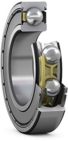 SKF