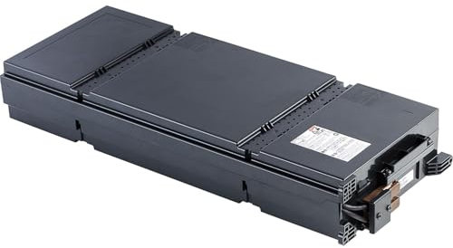 APC by Schneider Electric Replacement Battery Cartridge 152, APCRBC152