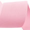 BIG-SAM - Gummiband/Gummilitze - 50mm breit - (2 Meter, Pink hell (1402))