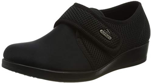 Fly Flot Damen 855302Hausschuh