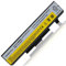Topnma 0A36311 L11S6Y01 L11L6Y01 L11M6Y01 L11S6F01 Laptop Battery for Lenovo IdeaPad G480 G485 G500 G505 G510 G580 G580A G585 G700 V480 G410 P580 P585 G405 Notebook 10.8V 6-cell
