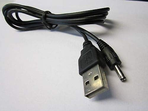 Replacement for 5V 2A USB Charger Android Tablet 2.2 PC 7 MID VIA 8650 FLASH 10.1 YSD-0515