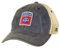 7.62 Design US Army Vintage Trucker Hat, 7.62 Design US Army 82nd Airborne Vintage Trucker Hat Navy, Einheitsgröße