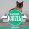 KACKENDE KATZEN: KALENDER 2022