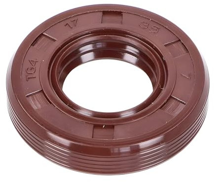 Wellendichtring Naraku FKM Premium 17x35x7